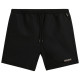 Napapijri Ανδρικό μαγιό V-Trient Swim Shorts